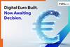 The Digital Euro Is No Longer a Technical Project. It Is a Sovereignty Choice