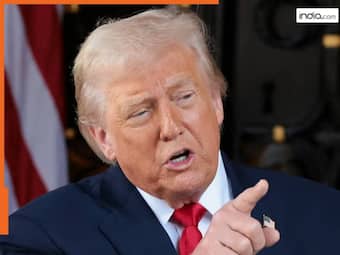 india.com top news