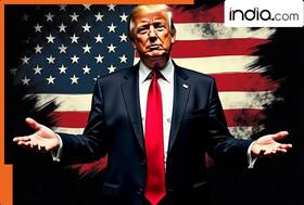 india.com top news