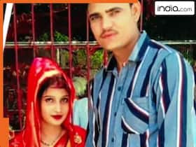india.com top news