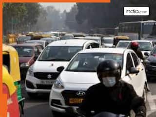 क्या पुरानी पेट्रोल और डीजल कारों को EV में बदला जा सकता है? जानिए इसमें आएगा कितना खर्च