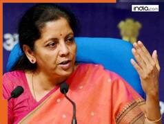 Budget 2026 Countdown: Economic Survey to be tabled in Parliament on January 29, Key growth and inflation signals to watch