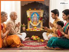 January Ekadashi 2026: जनवरी में कब-कब पड़ेगा एकादशी का व्रत? नोट करें डेट और जानें पूजा का शुभ मुहूर्त