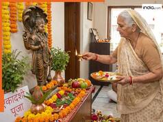 Jaya Ekadashi 2026 Date: जया एकादशी व्रत कब है? नोट करें डेट, शुभ मुहूर्त और जानें महत्व