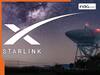 ब्लैकआउट होने के बाद कैसे काम करता है एलन मस्क का स्टारलिंक, क्या सरकार इस पर नहीं लगा सकती रोक?
