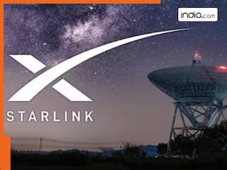 ब्लैकआउट होने के बाद कैसे काम करता है एलन मस्क का स्टारलिंक, क्या सरकार इस पर नहीं लगा सकती रोक?