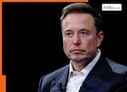 Elon Musk-led Tesla opens first experience centre in Bengaluru; here's what it is planning to showcase