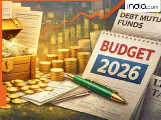 Budget 2026: देश को चलाने के लिए इन 7 तरीकों से फंड जुटाती है सरकार, चेक करें लिस्ट