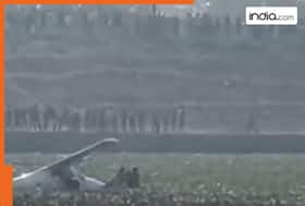 india.com top news