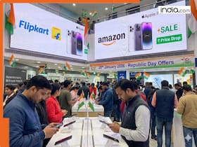 india.com top news