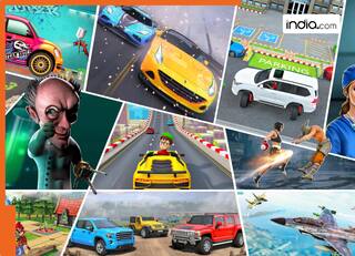 गेमिंग के शौकिनों के लिए बड़ी खुशखबरी! अब बिना पैसे दिए खेल पाएंगे अपना पसंदीदा गेम, जानिए कैसे?