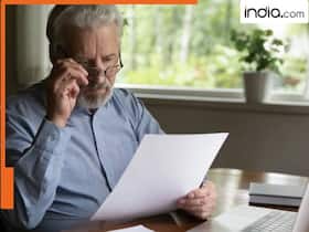 india.com top news