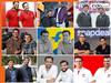 From Best Friends to Business Giants: These Indian startups were founded by best buddies with minimal capital