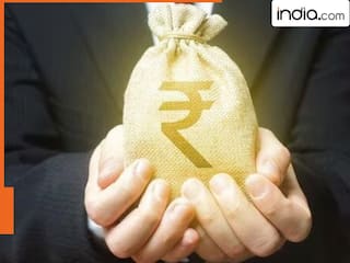 Explained: बजट होता क्या है? इसके लिए कहां से पैसे जोड़ती है सरकार, आप तक कैसे पहुंचती हैं सुविधाएं?