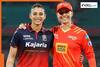 Gujarat Giants vs Smriti Mandhana's Royal Challengers Bengaluru WPL 2026 match no 12 LIVE Streaming Details: Timings, Telecast Date, when and where to watch GG vs RCB WPL 2026 match no 12 in India online and on TV channel