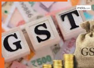 साल के आखिरी महीने में भरा सरकार का खजाना, दिसंबर में GST कलेक्शन में आया जबरदस्त उछाल