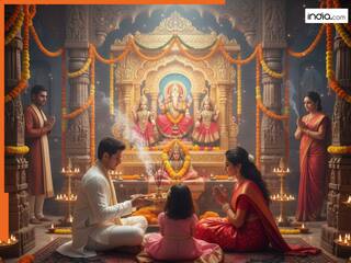 कुंडली में है बुध दोष तो बुधवार के दिन करें ये उपाय...संवर जाएगा बिगड़ी किस्मत का खेल, खुलेंगे तरक्की के रास्ते