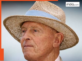 Ashes में इंग्लैंड के बुरी तरह हारने के बाद पूर्व क्रिकेटरों ने ब्रेंडन मैकुलम और बेन स्टोक्स को धोया, जेफ्री बॉयकॉट ने सुनाई खरी-खरी