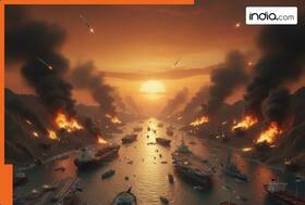 india.com top news