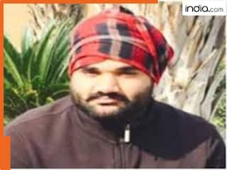 कौन है गोल्डी बराड़? कनाडा में छिपा गैंगस्टर कैसे बना सिद्धू मूसेवाला हत्या का मुख्य आरोपी, क्यों गिरफ्तार किए गए उसके माता-पिता?