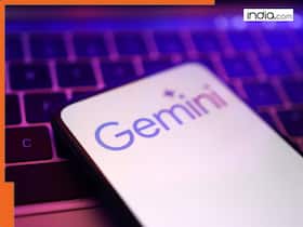 india.com top news