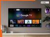 Google’s Smart TVs just got a secret AI upgrade - most users don’t know this yet