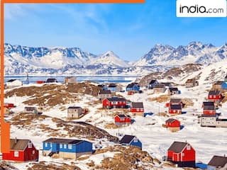 फ्रांस 15, फिनलैंड 2 और ब्रिटेन ने भेजे 1 सैनिक... क्या इनके सहारे ट्रंप के हाथ से बच पाएगा ग्रीनलैंड? US के लिए NATO कितनी बड़ी दीवार