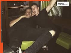 इंग्लैंड के कप्तान होकर भी छपरी वाला काम कर गए हैरी ब्रूक, ECB ने ठोका ₹36 लाख का जुर्माना