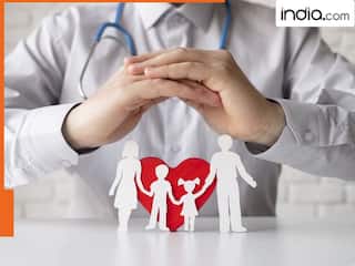 70 साल से कम उम्र के लोग भी ले सकते हैं कैशलेस ट्रिटमेंट का फायदा, बड़े काम की हैं सरकार की ये स्कीम्स