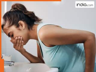 ऊंचाई पर ट्रैवलिंग के दौरान खराब क्यों हो जाता है पेट? जाने से पहले कर लें ये तैयारी