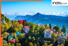 हिमाचल में बसेंगे नोएडा-गुरुग्राम जैसे हाई टेक शहर! युवाओं को मिलेगी नौकरी, बदलेगी पहाड़ों की तस्वीर