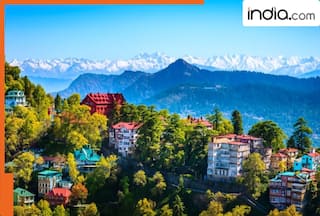 हिमाचल में बसेंगे नोएडा-गुरुग्राम जैसे हाई टेक शहर! युवाओं को मिलेगी नौकरी, बदलेगी पहाड़ों की तस्वीर