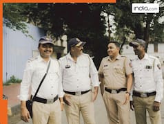 गाड़ी का चालान भरने की कितने दिन की मिलती है मोहलत? देरी पर कितनी पेनल्टी लगती है, यहां जाने सबकुछ