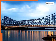 Interesting Facts: बिना नट बोल्ट के बना है भारत का ये अनोखा ब्रिज, मजबूती ऐसी की बम के गोलों का भी नहीं होता असर