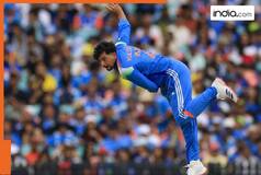 Star India cricketer BACKS Kuldeep Yadav after Rajkot setback, says, 'He is...'