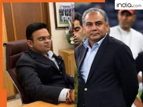 india.com top news