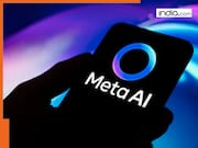 Meta Layoffs: 1,500 jobs at risk as CTO calls crucial all-hands meeting for employees