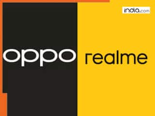 Inside the Realme-Oppo merger of 2026: New brand hierarchy, stronger after-sales support, and what buyers should expect