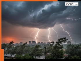 india.com top news
