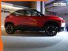 Tata Punch facelift launched at Rs... gets new engine, difference with previous model