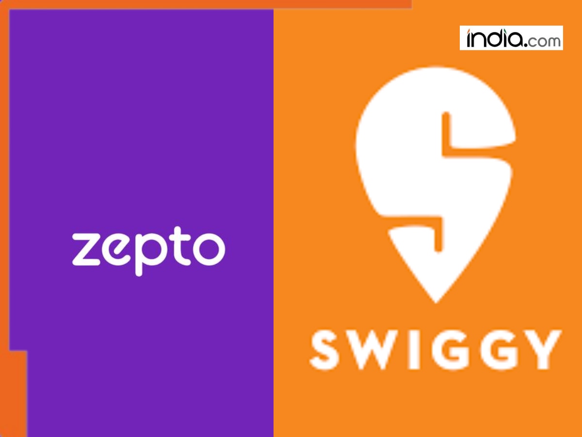 Swiggy, Zepto remove ‘10-Minute Delivery’ promise after government nudge: What it means for customers