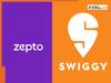 Swiggy, Zepto remove ‘10-Minute Delivery’ promise after government nudge: What it means for customers