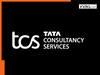 TCS Layoffs big update; Voluntary employee exits go beyond 22,000 in two quarters while headcount crosses 30,000