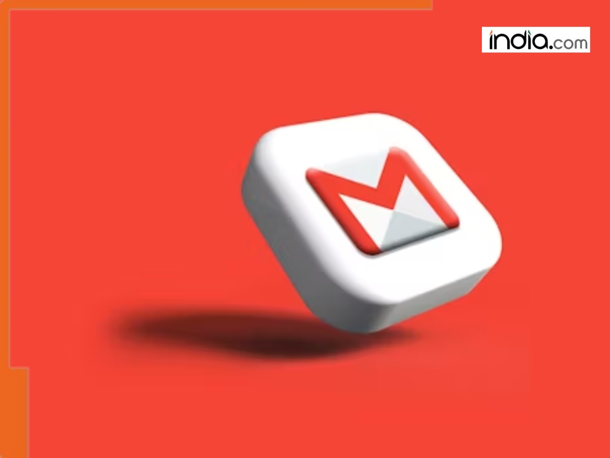 Google supercharges Gmail inbox with Gemini AI summaries, smarter replies, and faster email understanding
