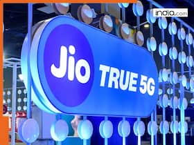 india.com top news