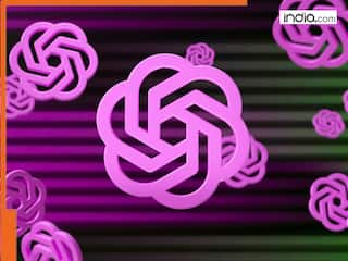 ChatGPT rolls out advanced age detection to protect 'Under 18' users from sensitive content