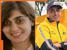 india.com top news