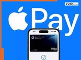 Apple pay launch in India tipped for 2026 as company prepares to take on Google Pay and dominant UPI apps