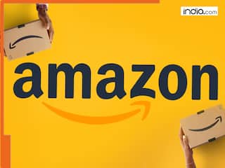 Amazon Layoffs Update: Company plans for another round of job cut from THIS date, thousands of corporate roles likely to be slashed