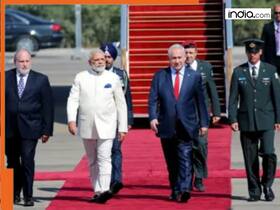 india.com top news
